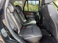 Land Rover Range Rover Sport 3.0 SD V6 SE SUV 5dr Diesel Auto 4WD Euro 5 (255 bhp) 15