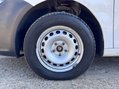 Volkswagen Caddy 2.0 Caddy C20 Startline TDI 32