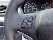 BMW 1 Series 118I SE 15