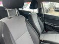 Hyundai i20 1.2 i20 SE MPI 5dr 48