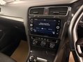 Volkswagen Golf 1.4 TSI SE Nav Euro 6 (s/s) 5dr 16