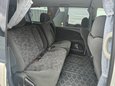 Toyota Estima FWD AUTO 13