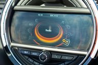 Mini Hatch 2.0 John Cooper Works Auto 3dr 53