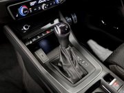 Audi Q3 2.0 TFSI 40 Black Edition SUV 5dr Petrol S Tronic quattro Euro 6 (s/s) (190 17
