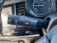 Vauxhall Mokka X GRIFFIN PLUS ECOTEC 25