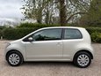 Skoda Citigo 1.0 MPI SE ASG Euro 5 3dr 4
