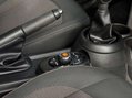 Mini Hatch 1.5 Cooper Classic 5dr 36