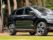 Skoda Karoq SPORTLINE TSI DSG 38