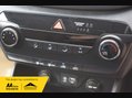 Hyundai TUCSON 1.6 Tucson S Blue Drive 2WD GDi 5dr 48