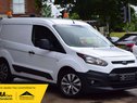 Ford Transit Connect 1.5 Transit Connect 220