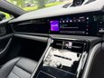 Porsche Panamera 4 PDK 51