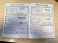 Ford Edge 2.0 TDCi Sport SUV 5dr Diesel Powershift AWD Euro 6 (s/s) (210 ps) Massive 51