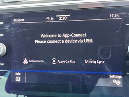 Volkswagen Tiguan 2.0 Tiguan R-Line TDI Semi-Auto 5dr 45