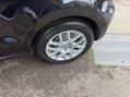 Volkswagen Polo 1.2 S Euro 5 5dr 21