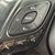 Toyota C-HR 1.8 Hybrid Excel 5dr CVT [Leather] 29