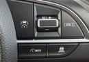 Suzuki Swift 1.2 Mild Hybrid Ultra 5dr CVT 33