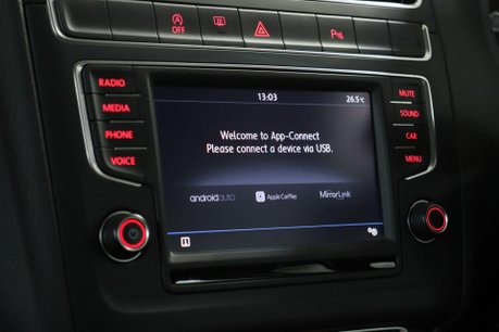 Volkswagen Polo MATCH EDITION TSI 38