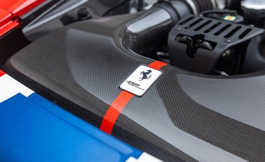 Ferrari 458 Speciale 57