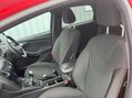 Ford Focus 1.0T EcoBoost ST-Line Euro 6 (s/s) 5dr 6