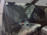 BMW 2 Series 2.0 220D M Sport Auto 2dr 18