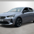 Vauxhall Corsa 1.2 Turbo Ultimate 5dr Auto 5