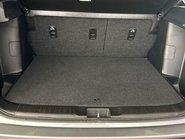 Suzuki Vitara SZ5 ALLGRIP MHEV 11