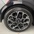 Kia Ceed GT-Line 1.5 T-GDi DCT 16
