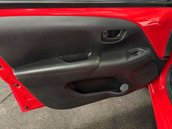 Citroen C1 1.0 C1 Feel 5dr 40