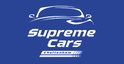 Supreme Cars Ltd