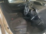 Toyota Prius 1.8 VVT 8.8kWh Business Edition Plus CVT Euro 6 (s/s) 5dr 8