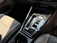 Volkswagen Golf R-LINE ETSI DSG 25