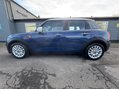 Mini Hatch COOPER 34