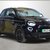 Fiat 500 87kW La Prima 42kWh 3dr Auto 1