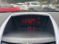 Peugeot 207 1.6 16v Sport 2dr 23