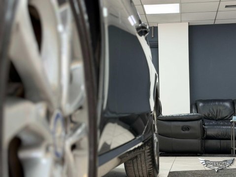 Mercedes-Benz C Class 2.1 C220d Sport (Premium Plus) G-Tronic+ 4MATIC Euro 6 (s/s) 2dr 13