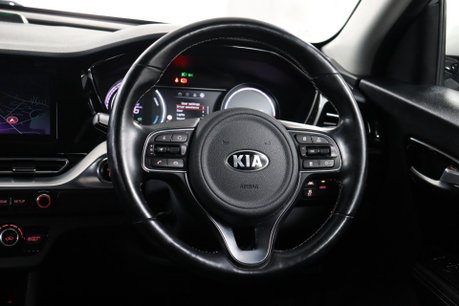 Kia Niro 4 47