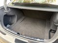 BMW 3 Series 2.0 318d Sport 4dr 32