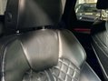 Audi SQ5 3.0 SQ5 TFSI Quattro Auto 4WD 5dr 26
