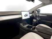 Tesla Model 3 Saloon 4dr Electric Auto RWD (241 bhp) 15