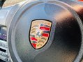 Porsche Boxster 2.7 987 Convertible 2dr Petrol Manual (229 g/km, 240 bhp) 11