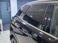 Peugeot 3008 1.6 13.2kWh GT e-EAT 4WD Euro 6 (s/s) 5dr 22