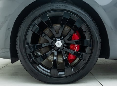 Land Rover Range Rover Sport P550e AUTOBIOGRAPHY 28