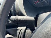 Citroen Relay LWB L3H3 [SOLD CR] High Roof Enterprise Air Con Sensors EURO 6 20