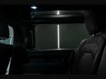 Land Rover Defender D250 ASSETTI EDT MHEV X-Dynamic SE SUV 3dr Diesel Auto 4WD Euro 6 (s/s) (25 44