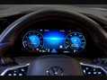 Volkswagen Golf 2.0 TSI GTI Hatchback 5dr Petrol DSG Euro 6 (s/s) (245 ps) NEW IN STOCK 21