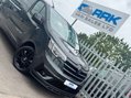 Renault Trafic 2.0 dCi Blue LL30 Sport+ Panel Van 5dr Diesel Manual L2 H1 Euro 6 (s/s) (15 11