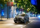S-Cross 6