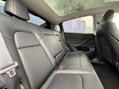 Tesla Model Y (Dual Motor) Long Range SUV 5dr Electric Auto 4WDE (384 bhp) 26