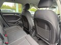 Audi A3 2.0 TDI Sport Sportback S Tronic Euro 5 (s/s) 5dr 25