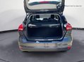 Ford Focus 1.0T EcoBoost Titanium Euro 6 (s/s) 5dr 15